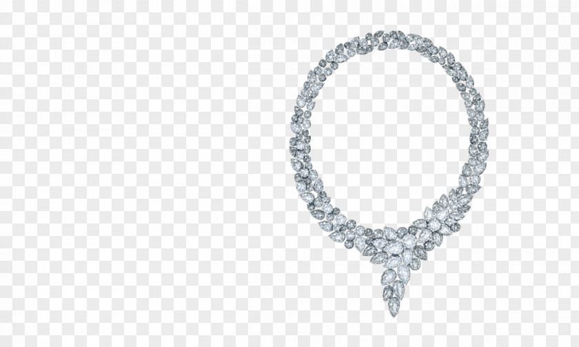 Necklace Pearl Bracelet Gemstone PNG