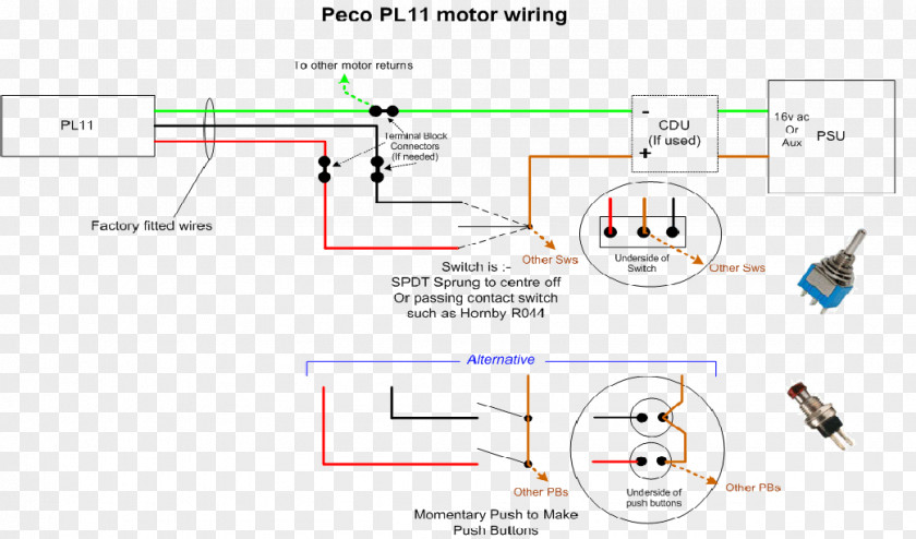 Relay Race Wiring Diagram Electrical Wires & Cable Switches Electricity PNG