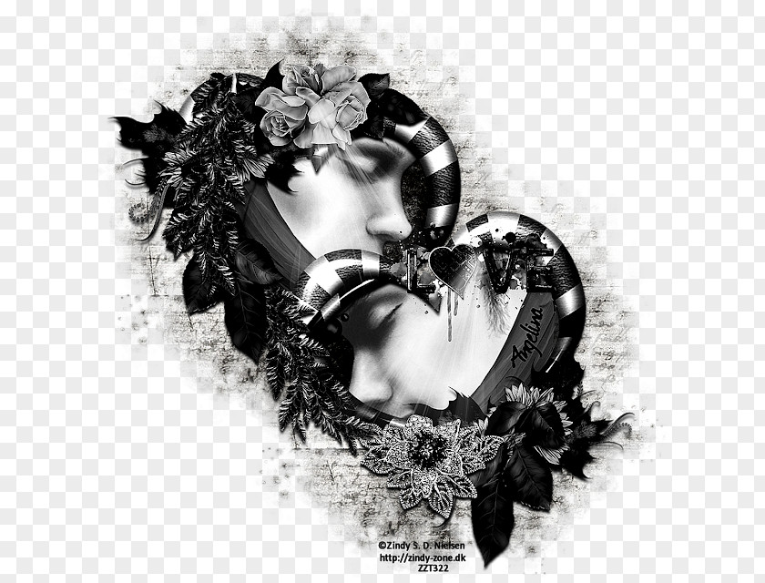 Romeo And Juliet Graphic Design Love Desktop Wallpaper Font PNG