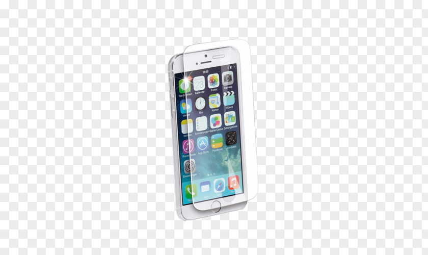 Smartphone IPhone 6S 5 6 Plus 7 PNG