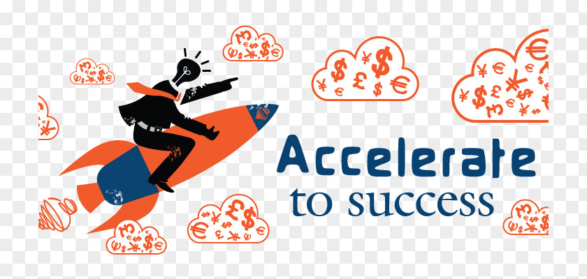 Startup Accelerator Company Entrepreneurship Business Venture Capital PNG