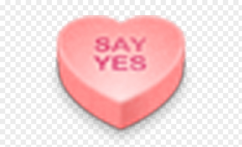 Sweethearts Heart Web Search Engine PNG