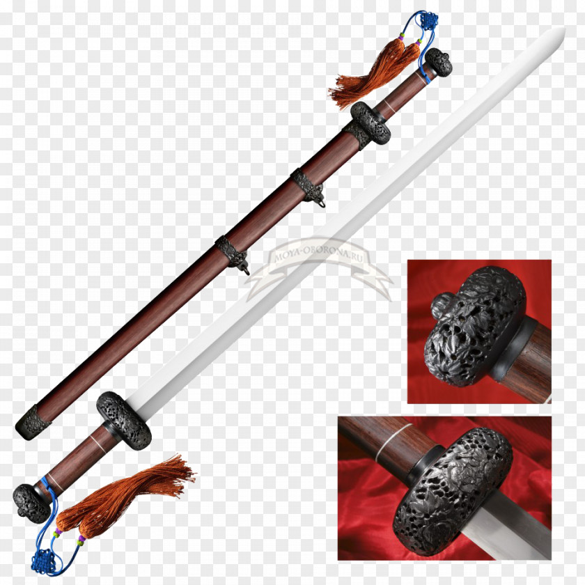Sword Chinese Swords And Polearms Knife Cold Steel Dagger PNG