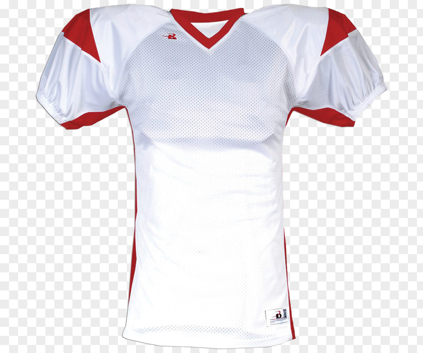T-shirt Sports Fan Jersey Sleeve Sportswear PNG