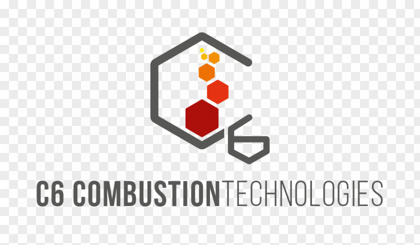 Technology Combustion Fossil Fuel Energy PNG
