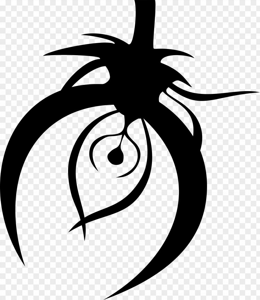 Thief Symbol Art Trickster PNG