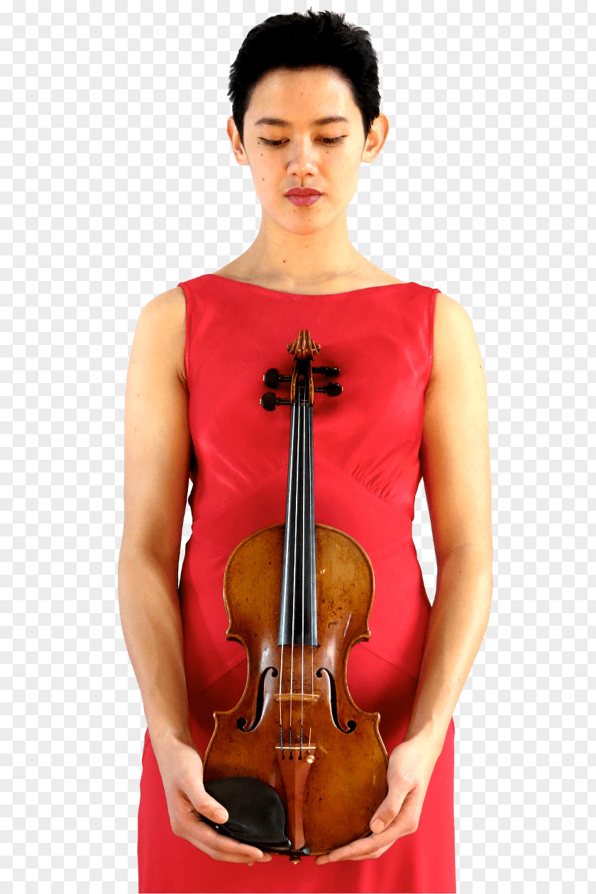 Violin Cello Viola Sleeveless Shirt PNG