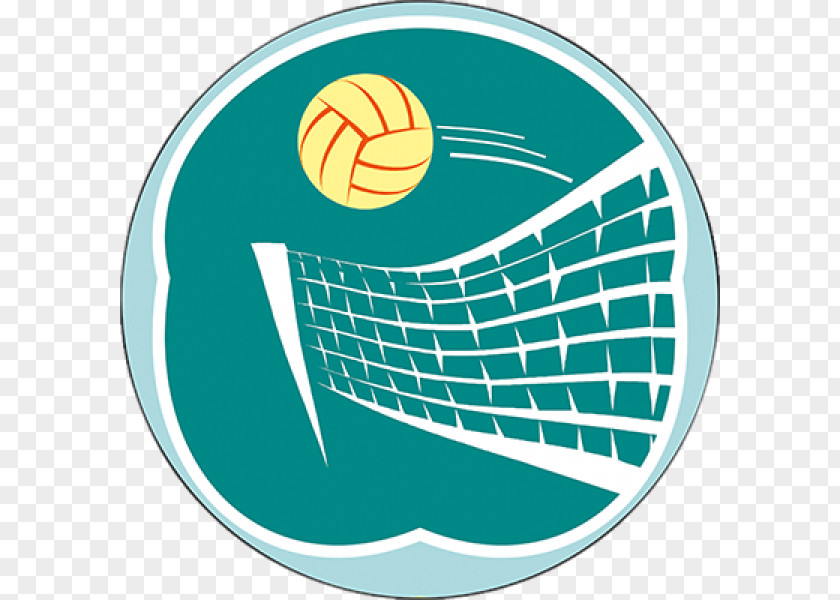 Volleyball FIVB World League Sport Cuba PNG
