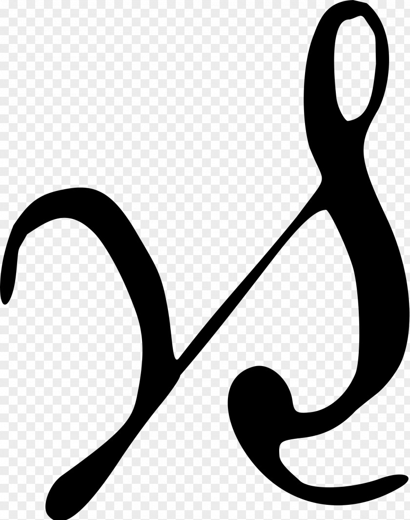 W Letter Greek Ligatures Alphabet Typographic Ligature Minuscule Rho PNG