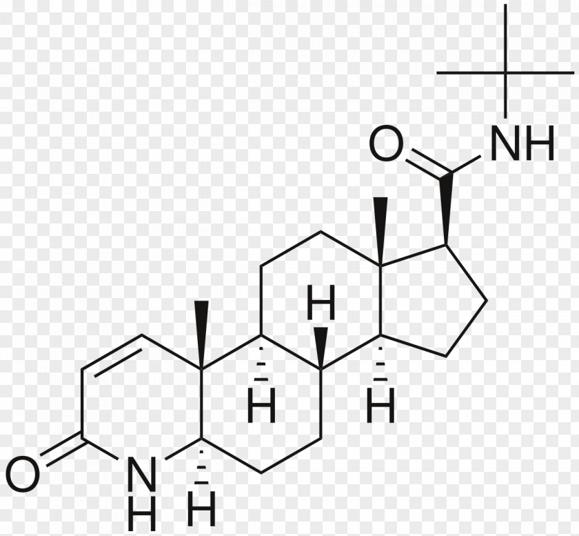 Wipro Written Test Pattern 2018 Dihydrotestosterone 5α-Reductase Androstenedione Hydroxy Group Dutasteride PNG