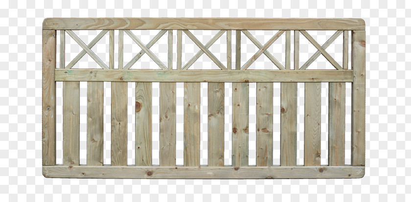 Wood Fence Panels Sale Pickets Gate Furniture Garden PNG