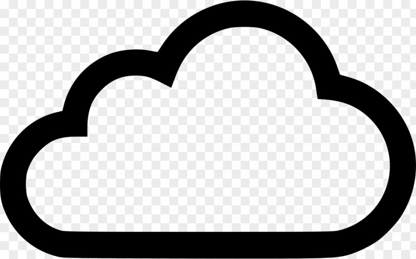 Workday Logo Cloud Computing Clip Art Computer Software PNG