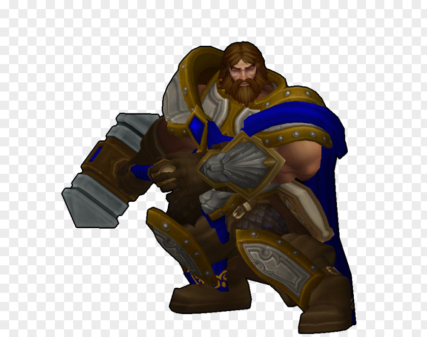 World Of Warcraft III: The Frozen Throne II: Tides Darkness Hearthstone Paladin PNG