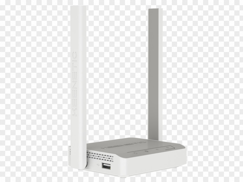 3g Wireless Access Points Router ZyXEL 4G PNG