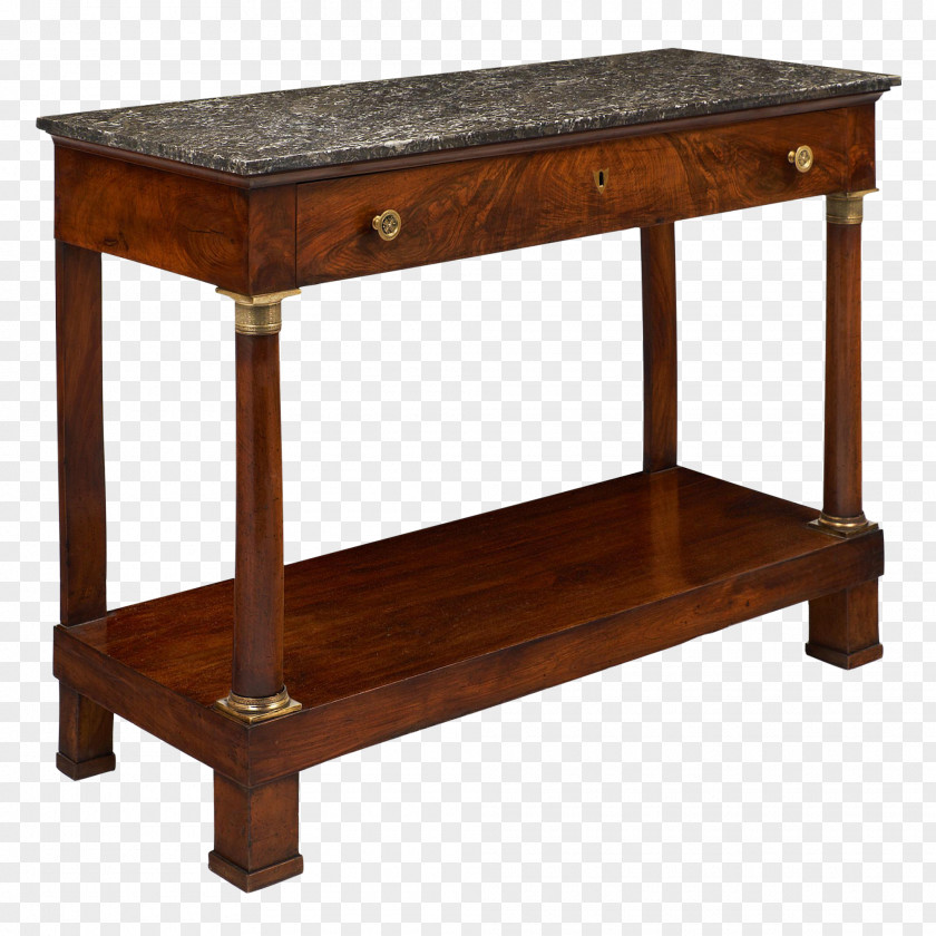 Antique Tables Bedside Couch Tablecloth Furniture PNG