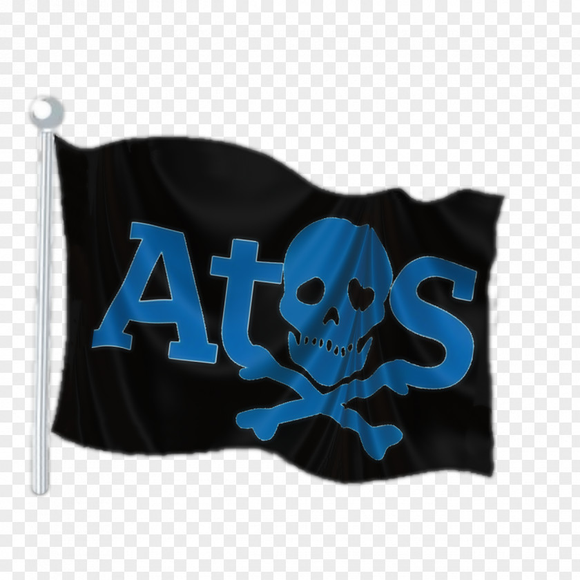 Atos Constitutivos Brand Product Font Flag PNG