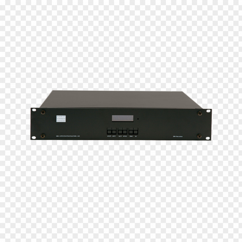 Audio Power Amplifier Signal Electronics Amplificador PNG