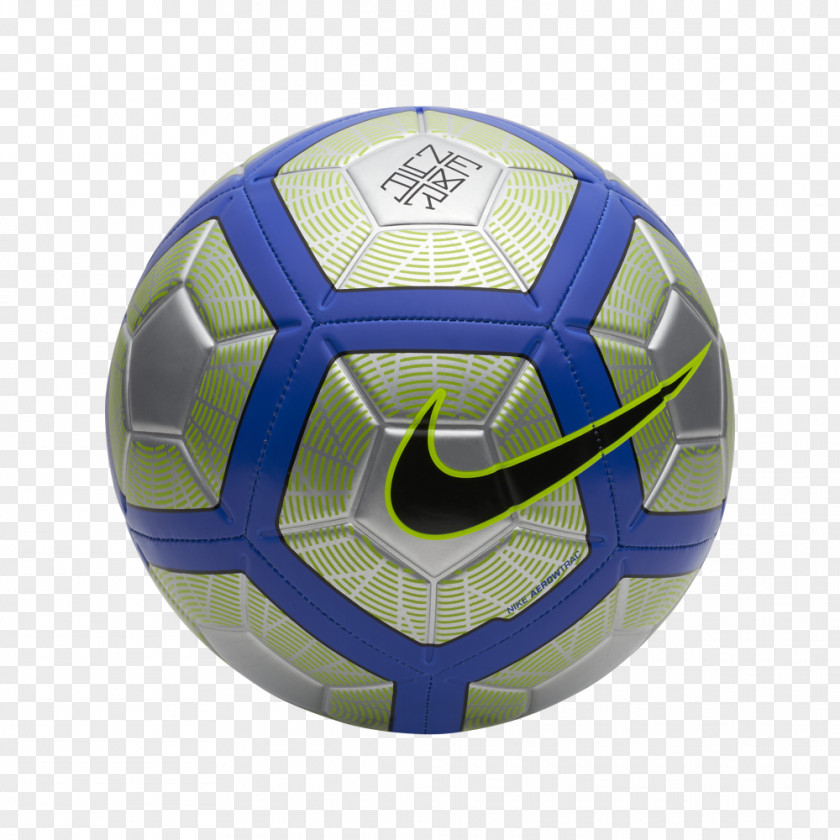 Ball 2018 World Cup Football Nike Sport PNG