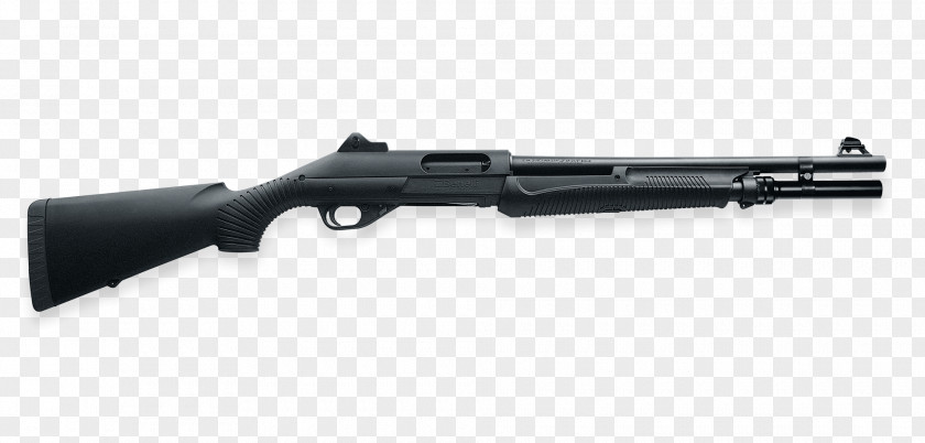 Benelli Nova M4 M3 Vinci Supernova PNG