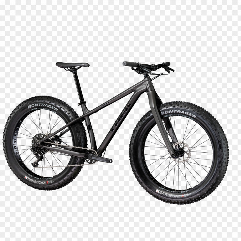 Bicycle Trek Corporation Mountain Bike Fatbike Shop PNG