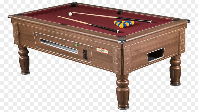 Billiards Billiard Tables Snooker Pong PNG