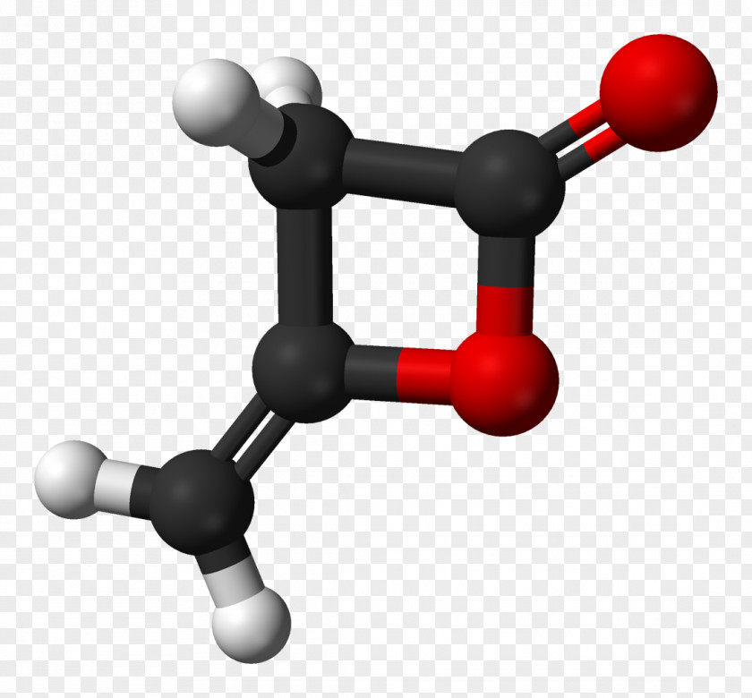Blood Creatinine Tricyclobutabenzene Diketene Chemical Compound PNG
