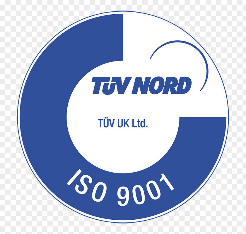 Business ISO 9000 Technischer Überwachungsverein International Organization For Standardization TÜV NORD Certification PNG