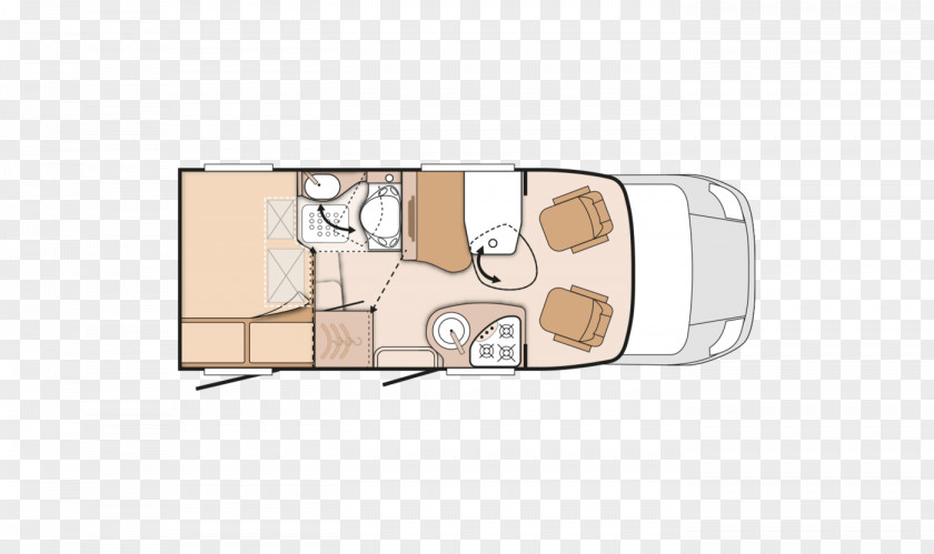 Car Caravan Campervans Knaus Tabbert Group GmbH PNG