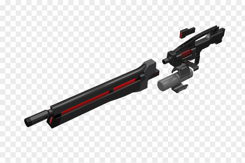 Car Gun Barrel Ranged Weapon Air Tool PNG