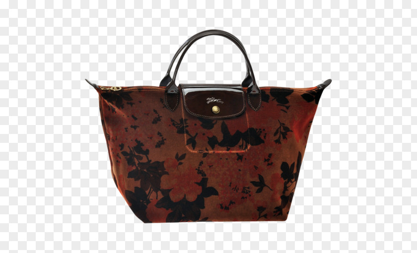Collection Order Tote Bag Leather Handbag Hand Luggage Messenger Bags PNG