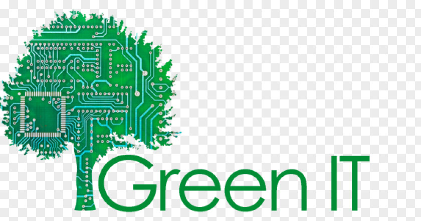 Computer Green Computing Information Technology Environmentally Friendly Environmental PNG