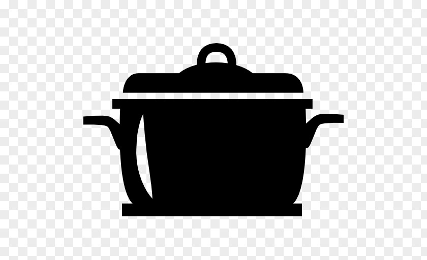 Cooking Pot Stock Pots Olla Container Clip Art PNG