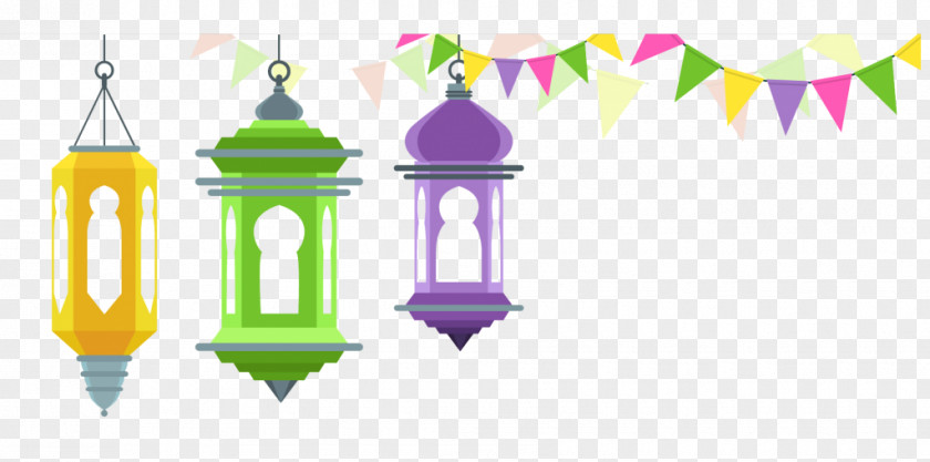 Decorative Ramadan Clip Art Zayouna Mall • Machinery Industry PNG