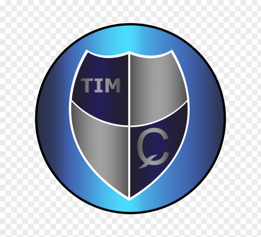 Design Logo Brand Emblem Trademark PNG