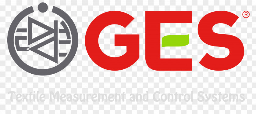 Design Logo Brand Product Trademark PNG