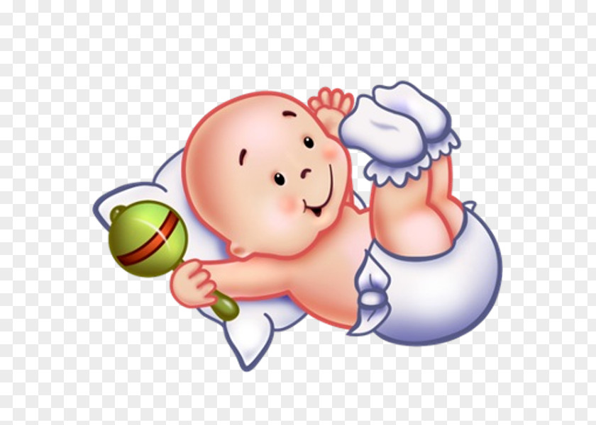 Diaper Infant Clip Art PNG