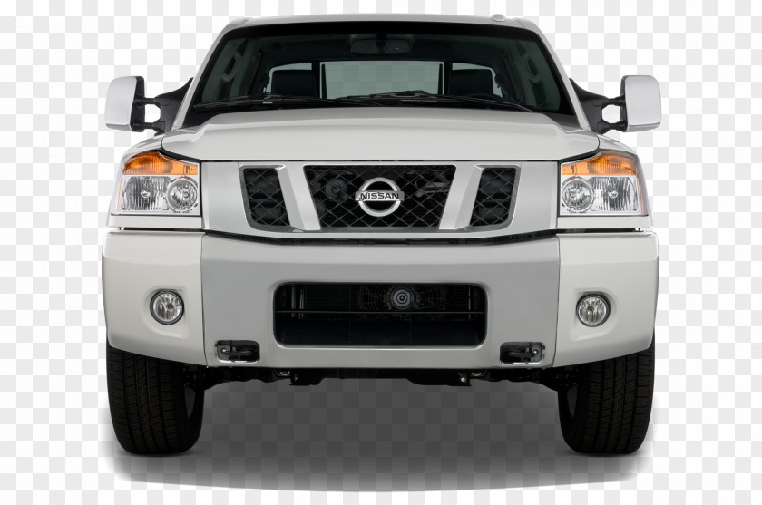 Dodge 2011 Nitro Car Nissan 2010 PNG