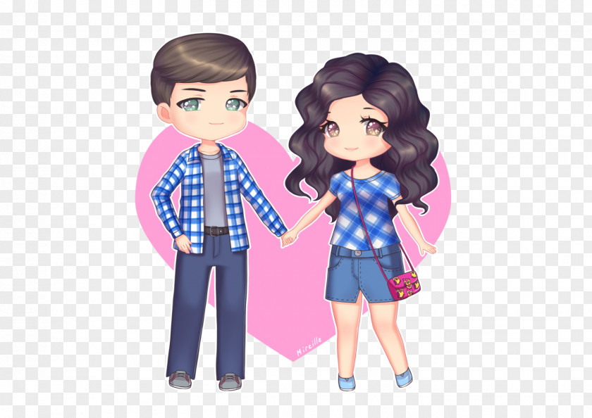 Doll Human Behavior Cartoon Friendship PNG