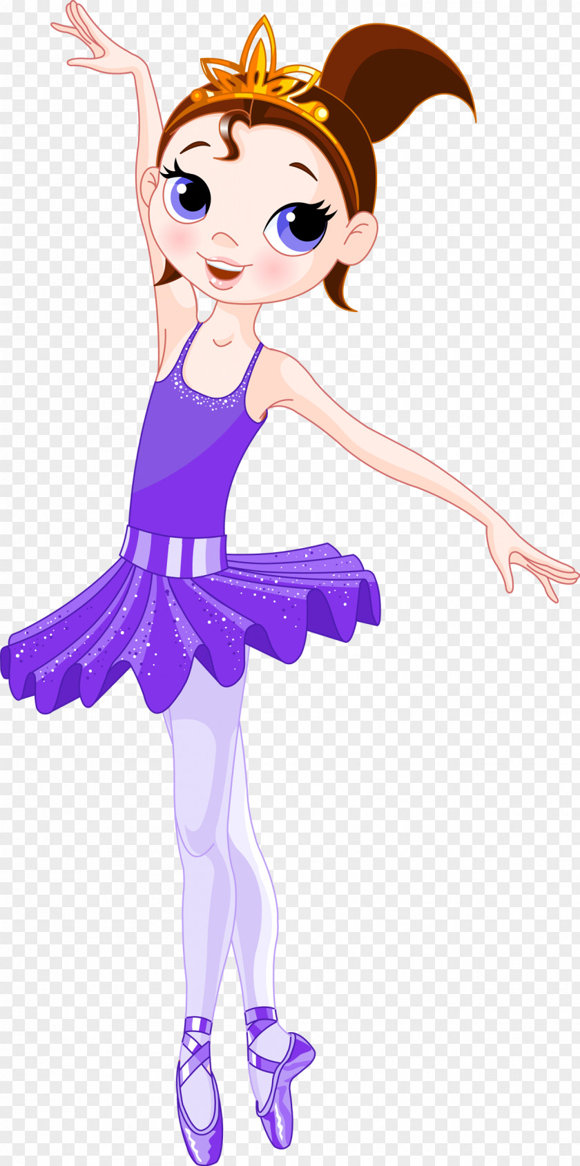 Fairy Royalty-free Clip Art PNG