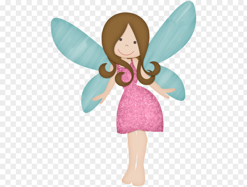 Fairy Video Image Elf Flower Fairies PNG