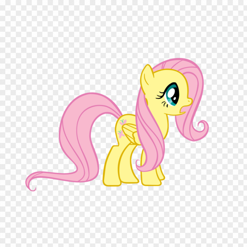 Flutter Horse Mammal Cat Animal PNG