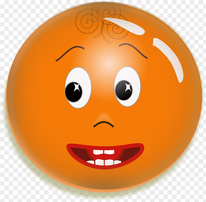 Funny Face WhatsApp Joke Clip Art PNG