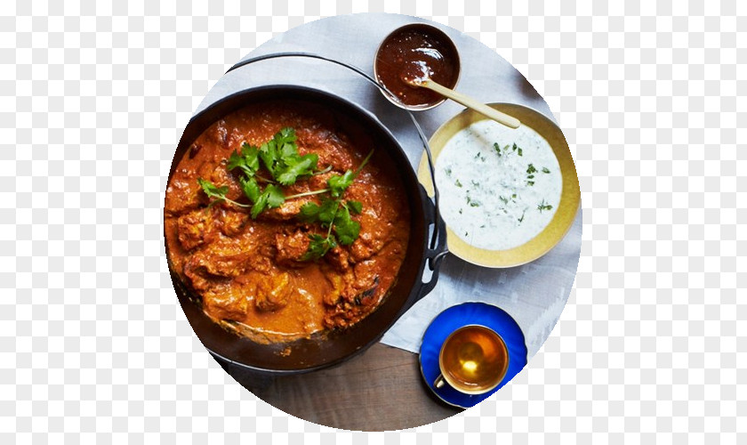 Indian Food Chicken Tikka Masala Cuisine PNG