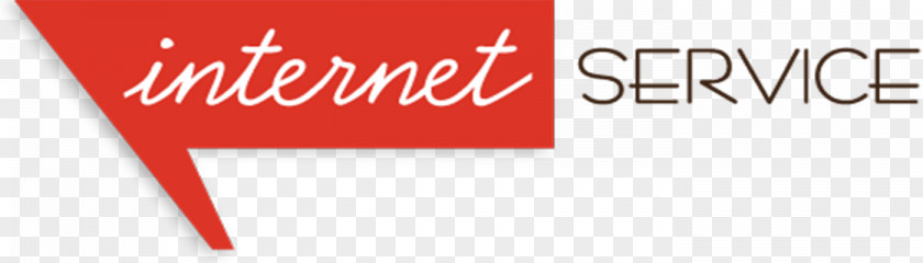 Internet Service Provider Logo Brand Font PNG
