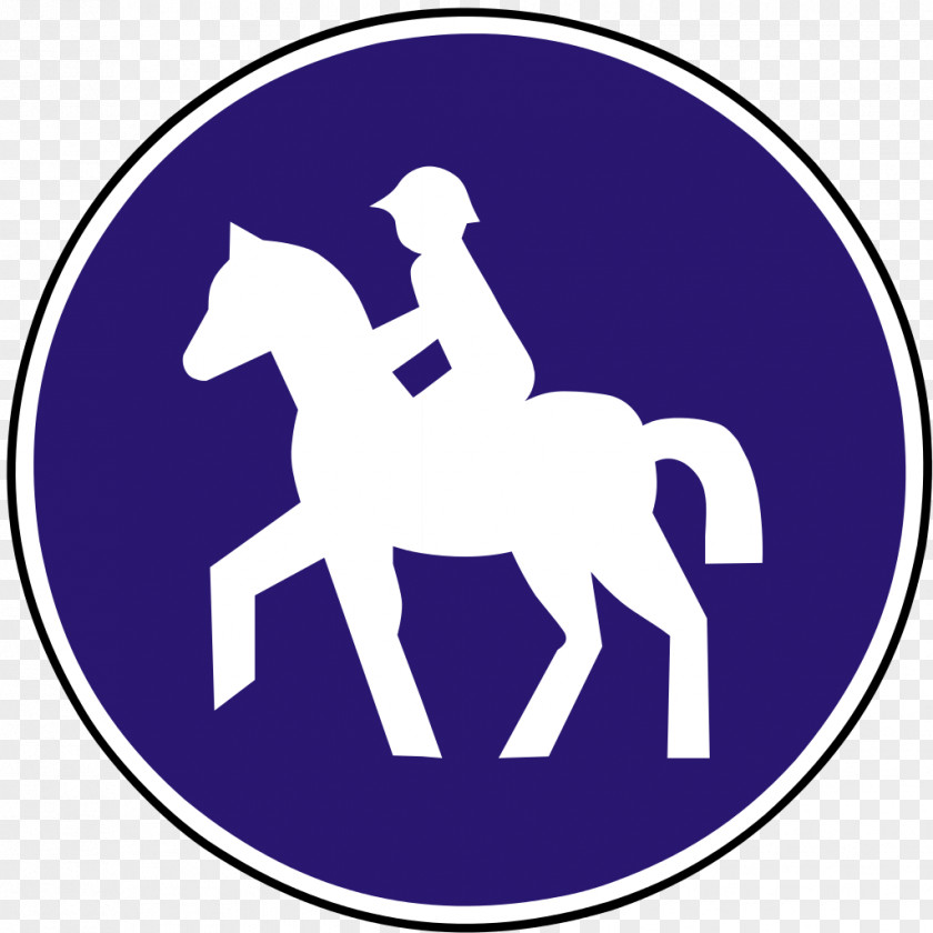 Junior Traffic Sign Panneau De Signalisation Permanente Police En FranceHorse Horse Mavex Driving School PNG