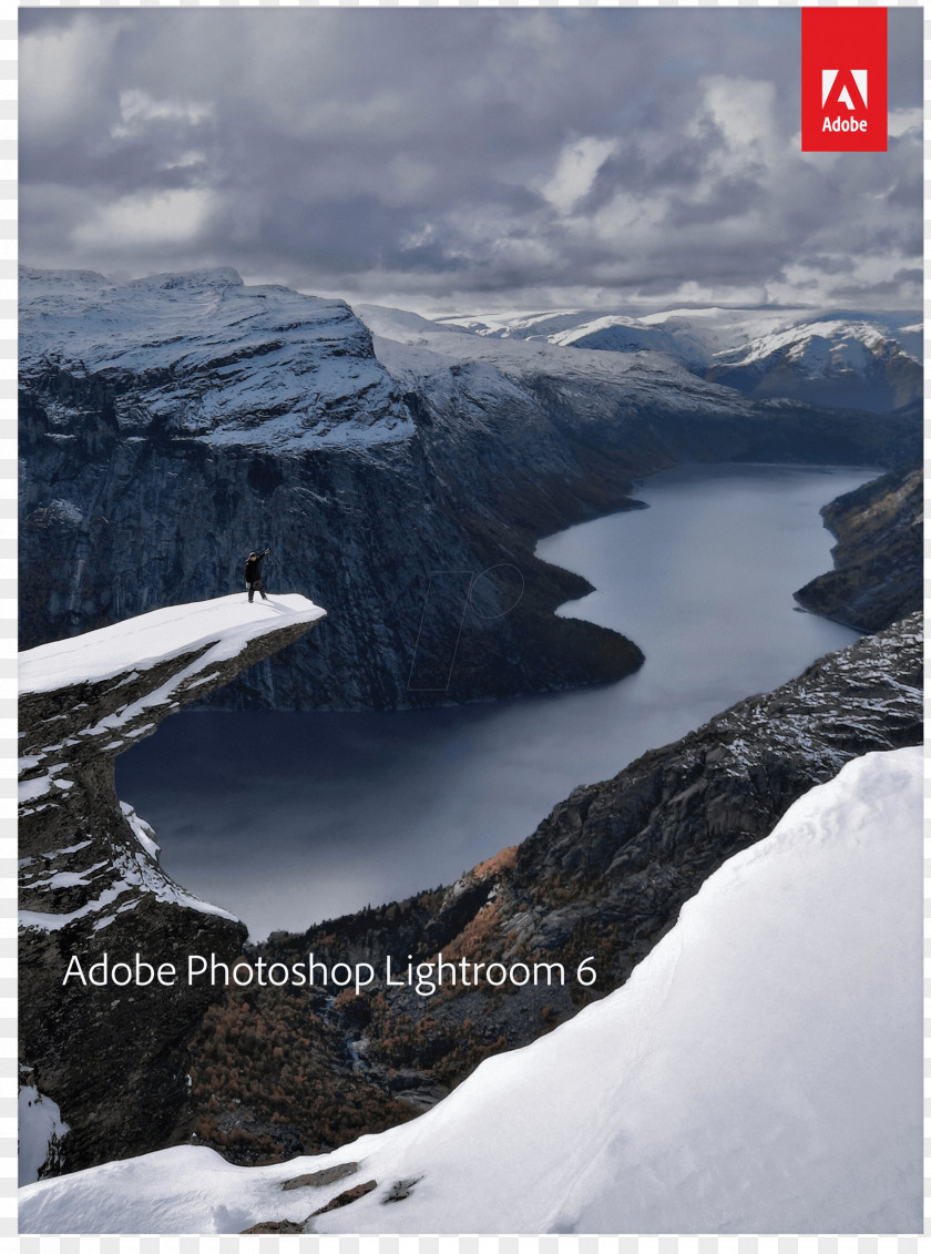 Lightroom Adobe Creative Cloud Digital Photography Systems PNG