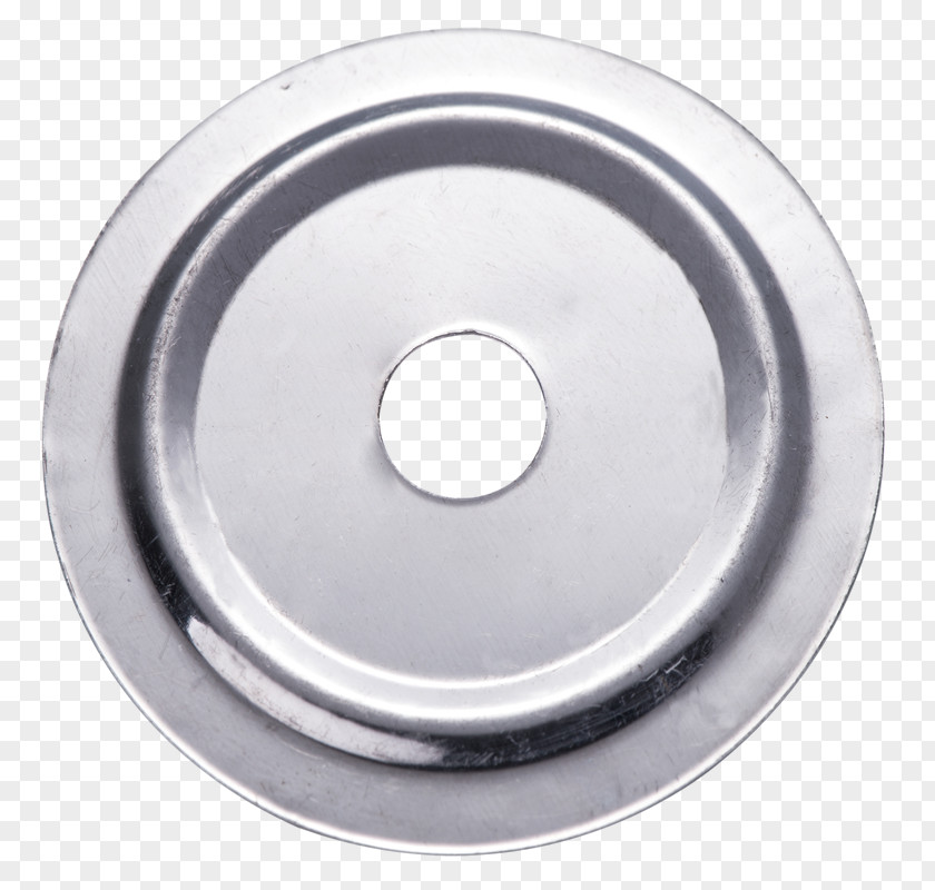 Metal Plate Stainless Steel Bunnings Warehouse Alloy PNG