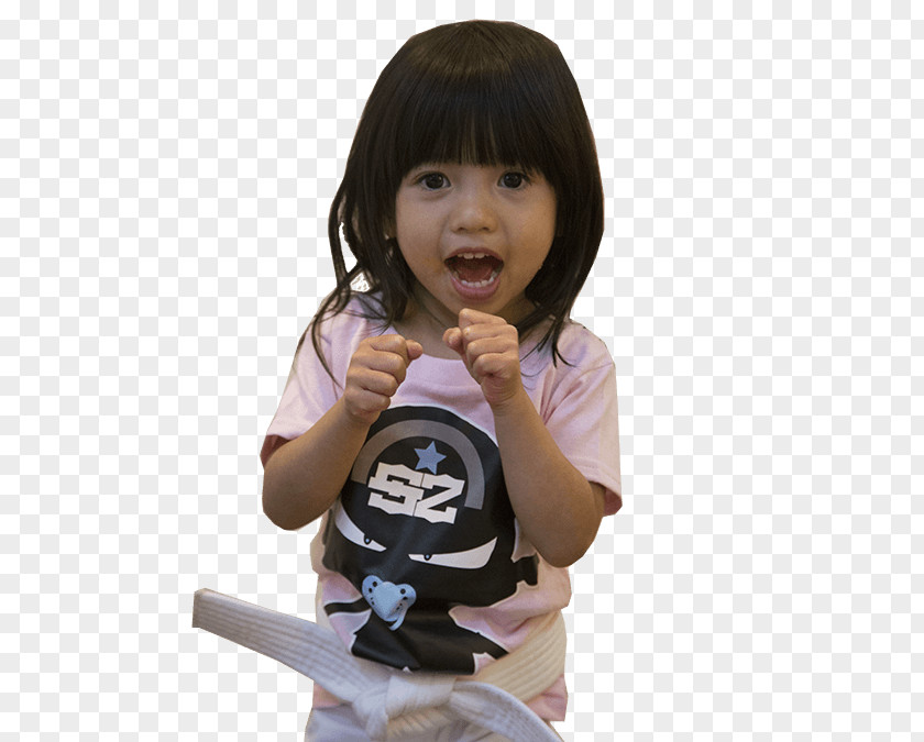 Microphone Toddler Skillz PNG