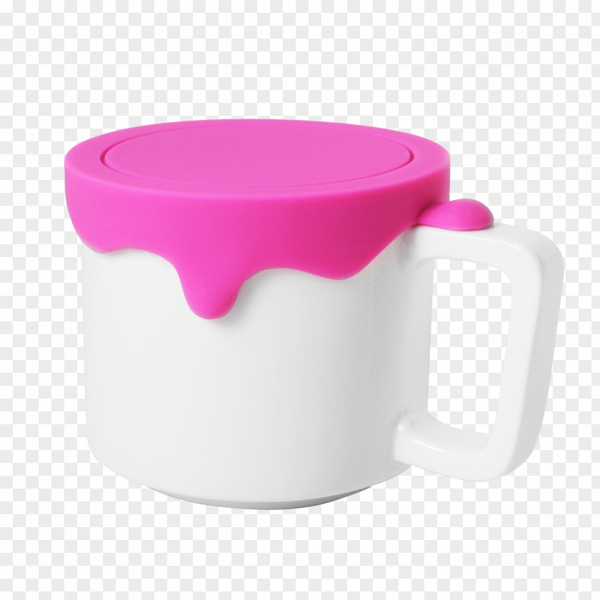 Mug Coffee Cup Ceramic Espresso PNG
