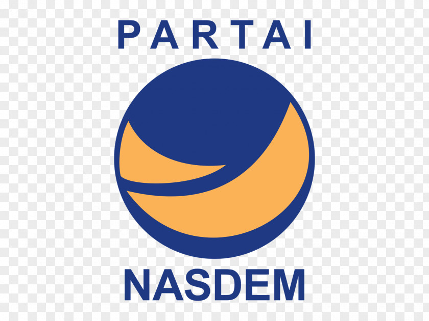 Nasdem Party Political Jakarta Great Indonesia Movement Politics PNG